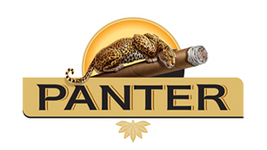 Panter